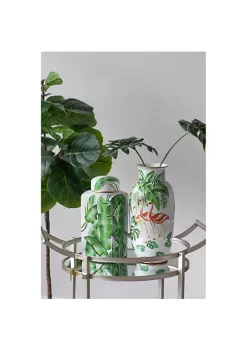 A & B Home Online Shop -A & B Home Online Shop Belk 1