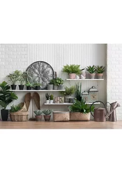 Best Pirce 💯 A & B Home 28.25" Brown Ravello Round Tray With Wood Handles 💯 8 Best Pirce 💯 A & B Home 28.25" Brown Ravello Round Tray With Wood Handles 💯 -A & B Home Online Shop Belk 1006