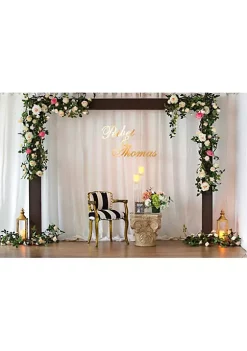 Top 10 🎁 A & B Home 17.75" Clear Traditional Crystal Pillar Candle Holder 🎁 -A & B Home Online Shop Belk 1064