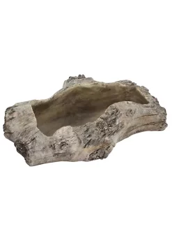 Coupon ๐คฉ A & B Home 16" Aged Brown Contemporary Style Haven Cement Medium Planter ๐ฅฐ 5 Coupon ๐คฉ A & B Home 16" Aged Brown Contemporary Style Haven Cement Medium Planter ๐ฅฐ -A & B Home Online Shop Belk 1152