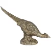 Brand new ๐ A & B Home 19" Peanut Brown Vintage Finished Birds Sculpted Display Statue ๐ฅ 1 Brand new ๐ A & B Home 19" Peanut Brown Vintage Finished Birds Sculpted Display Statue ๐ฅ -A & B Home Online Shop Belk 1169