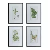 Hot Sale ๐ A & B Home Set of 4 White and Green Botanical Rectangular Fern Wall Art Decor 27.5" x 19.5" ๐ 2 Hot Sale ๐ A & B Home Set of 4 White and Green Botanical Rectangular Fern Wall Art Decor 27.5" x 19.5" ๐ -A & B Home Online Shop Belk 117
