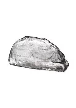 Wholesale 🥰 A & B Home 9.75" Marble White Mountain Shaped Floral Vase 🌟 -A & B Home Online Shop Belk 1230