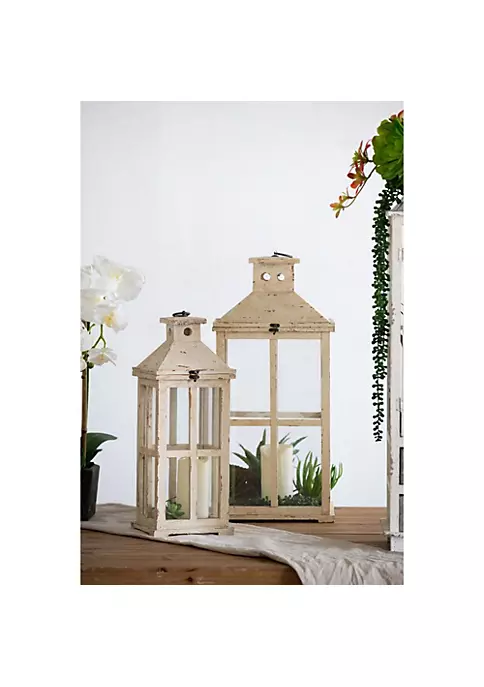 Flash Sale 🔥 A & B Home 24.25" White Vintage Style Distressed Bellamy Chandelier 🥰 3 Flash Sale 🔥 A & B Home 24.25" White Vintage Style Distressed Bellamy Chandelier 🥰