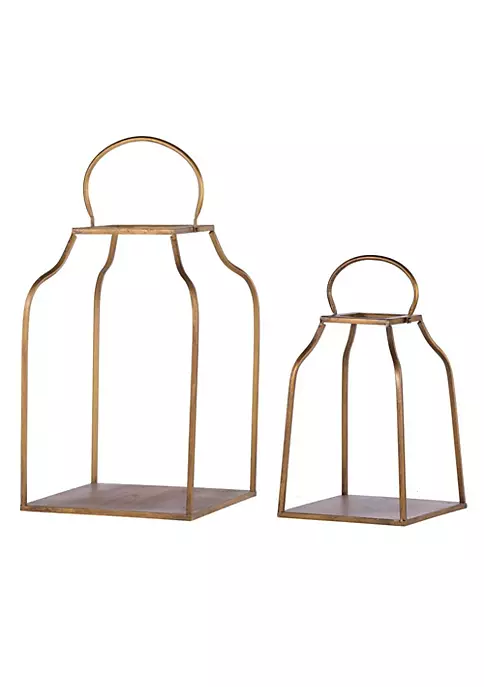 Promo ๐ A & B Home 37" Silver and Gold Branch Accent Decor ๐ฏ 7 Promo ๐ A & B Home 37" Silver and Gold Branch Accent Decor ๐ฏ - Image 5