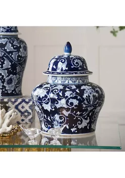 Discount 🎉 A & B Home 38" Gold and White Contemporary Folding Chair ⭐ -A & B Home Online Shop Belk 138