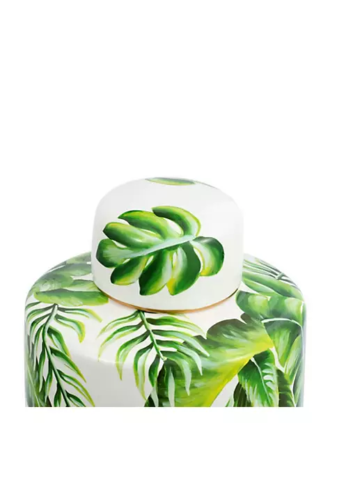 Top 10 🎁 A & B Home 20.5" Black and Gold Contemporary Round Gear Wall Clock 🔥 5 Top 10 🎁 A & B Home 20.5" Black and Gold Contemporary Round Gear Wall Clock 🔥 - Image 3