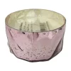 Wholesale 🤩 A & B Home 5.25" Rose Gold Apple Blossom Scented Soy Wax Votive Candle 🔔 -A & B Home Online Shop Belk 1464