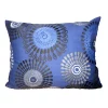 Deals 🎉 A & B Home 20" Blue and Black Embroidered Rectangular Throw Pillow 🛒 1 Deals 🎉 A & B Home 20" Blue and Black Embroidered Rectangular Throw Pillow 🛒 -A & B Home Online Shop Belk 1506