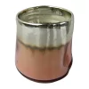 Top 10 🥰 A & B Home 4.25” Pink and Silver Ombre Apple Blossom Scented Soy Wax Votive Candle 👏 -A & B Home Online Shop Belk 1545