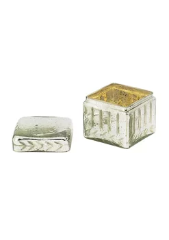 A & B Home Online Shop -A & B Home Online Shop Belk 1561