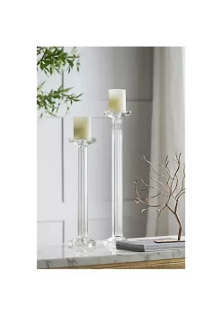 Top 10 🥰 A & B Home 71" Silver and Brown Garden Style Rustic Reed Ladder Planter 🔔 -A & B Home Online Shop Belk 157