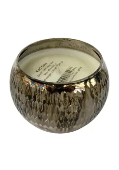 A & B Home Online Shop -A & B Home Online Shop Belk 1572