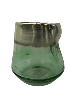 A & B Home Online Shop -A & B Home Online Shop Belk 1574