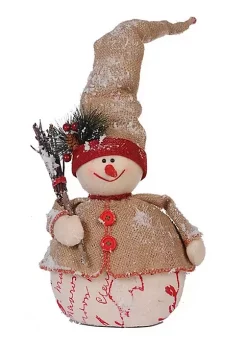 A & B Home Online Shop -A & B Home Online Shop Belk 1576