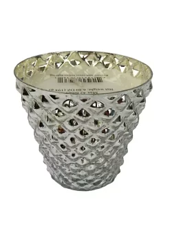 A & B Home Online Shop -A & B Home Online Shop Belk 1580