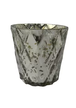 A & B Home Online Shop -A & B Home Online Shop Belk 1582