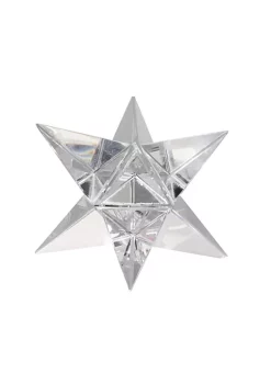 Hot Sale 😍 A & B Home 12.75" Gray and Bronze Contemporary Decorative Chandelier 🧨