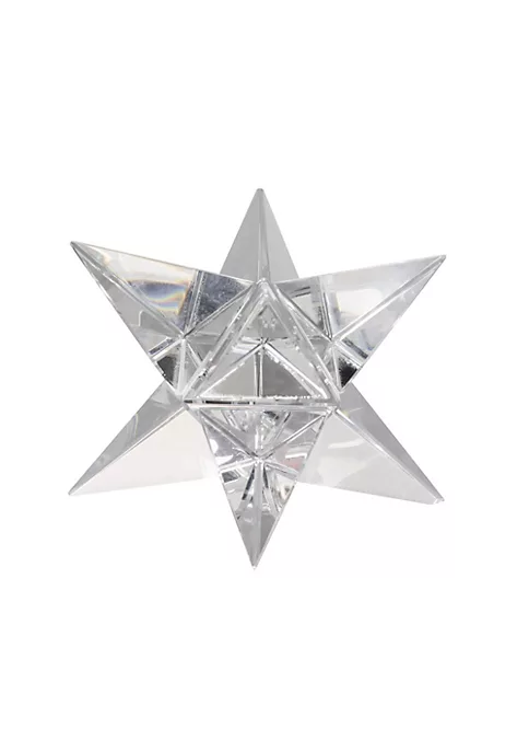 Hot Sale ๐ A & B Home 12.75" Gray and Bronze Contemporary Decorative Chandelier ๐งจ 3 Hot Sale ๐ A & B Home 12.75" Gray and Bronze Contemporary Decorative Chandelier ๐งจ