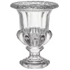 Cheap 👍 A & B Home 10" Clear Large Omari Crystal Urn Vase 🌟 2 Cheap 👍 A & B Home 10" Clear Large Omari Crystal Urn Vase 🌟 -A & B Home Online Shop Belk 163