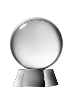 Best Sale 🌟 A & B Home 18" Green and White Contemporary Lovise Palm Lidded Tall Urn 🤩