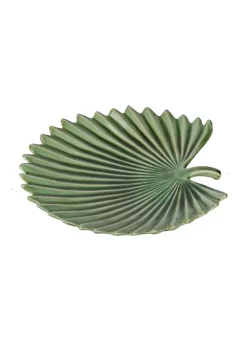 Top 10 🌟 A & B Home 13" Clear Glass Contemporary Style Obelisk Table Decor Accent ✔️