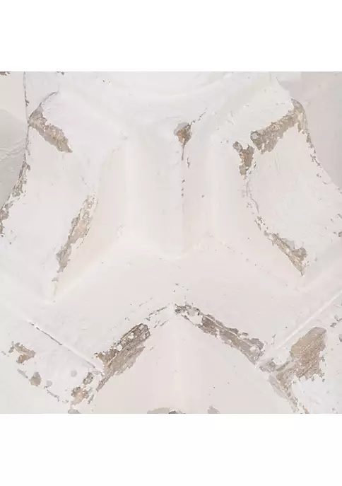 Best deal ๐ A & B Home 19.5" Gray Traditional Cylindrical Pendant Chandelier ๐ 4 Best deal ๐ A & B Home 19.5" Gray Traditional Cylindrical Pendant Chandelier ๐ - Image 2