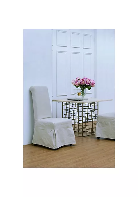 Deals 💯 A & B Home 16.25" Black and White Contemporary Lantern with Frame 🎁 3 Deals 💯 A & B Home 16.25" Black and White Contemporary Lantern with Frame 🎁