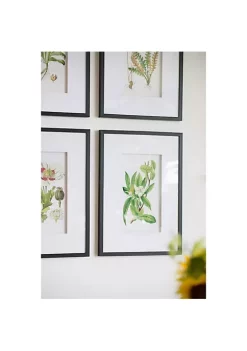 Wholesale 👏 A & B Home 13.75" Cream White Antique Style Decorative Wall Shelf ✔️ 9 Wholesale 👏 A & B Home 13.75" Cream White Antique Style Decorative Wall Shelf ✔️ -A & B Home Online Shop Belk 205