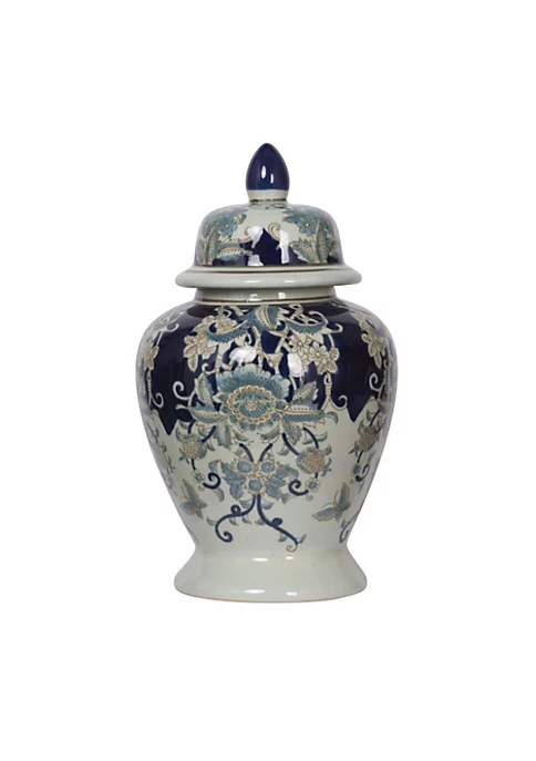 Best Pirce 👏 A & B Home 24.5" Weathered White Classic Vintage Style Pillar Candleholder 😀 6 Best Pirce 👏 A & B Home 24.5" Weathered White Classic Vintage Style Pillar Candleholder 😀 - Image 4