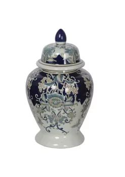 Best Pirce 👏 A & B Home 24.5" Weathered White Classic Vintage Style Pillar Candleholder 😀 11 Best Pirce 👏 A & B Home 24.5" Weathered White Classic Vintage Style Pillar Candleholder 😀 -A & B Home Online Shop Belk 240