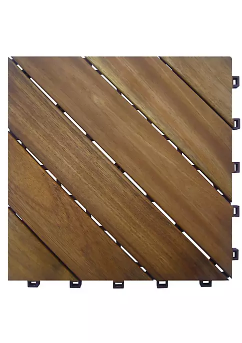 Best Pirce ๐ A & B Home 21.25" Clear and Gold Lainey Cathedral Medium Candle Holder โ๏ธ 4 Best Pirce ๐ A & B Home 21.25" Clear and Gold Lainey Cathedral Medium Candle Holder โ๏ธ - Image 2