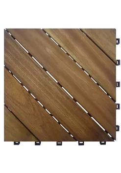 Best Pirce ๐ A & B Home 21.25" Clear and Gold Lainey Cathedral Medium Candle Holder โ๏ธ 9 Best Pirce ๐ A & B Home 21.25" Clear and Gold Lainey Cathedral Medium Candle Holder โ๏ธ -A & B Home Online Shop Belk 256