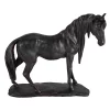 Flash Sale โ๏ธ A & B Home 15.25" Black and Red Classic Stallion Horse Statue ๐ 2 Flash Sale โ๏ธ A & B Home 15.25" Black and Red Classic Stallion Horse Statue ๐ -A & B Home Online Shop Belk 257