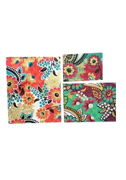 New ๐ A & B Home 13.25" White and Black Swirl Sculpture on Pedestal Stand Tabletop Decor ๐ 7 New ๐ A & B Home 13.25" White and Black Swirl Sculpture on Pedestal Stand Tabletop Decor ๐ -A & B Home Online Shop Belk 264