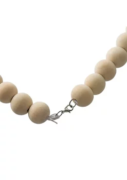 Best reviews of ๐ A & B Home 15" Metallic Gold Rustic Finish Lidded Trophy Tabletop Decor โ