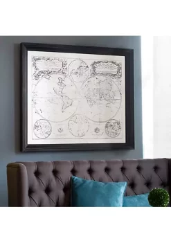 Brand new 🌟 A & B Home 16" Beige Rustic Cassia Medium Pillar Candleholder 👏 -A & B Home Online Shop Belk 290