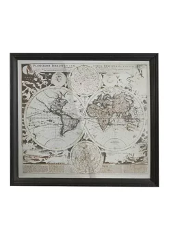 Cheap 💯 A & B Home 11" Clear Radiance Large Glass Taper Candleholder 🎁