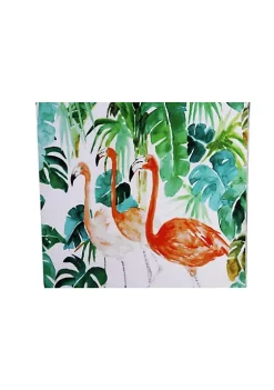 Cheapest 😀 A & B Home 9" Brown Vintage Glamour Style Camel Statue ✔️ -A & B Home Online Shop Belk 295