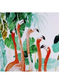 Cheap 🤩 A & B Home 11.75" Clear Audrey Tall Glass Pillar Candlestick 🤩