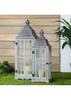 Best reviews of ⌛ A & B Home 11.25" Gray Nature Inspired Rabbit Head Statue Tabletop Decor 🤩