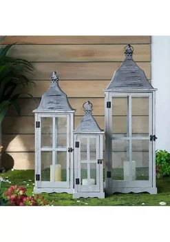 A & B Home Online Shop -A & B Home Online Shop Belk 314