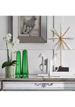 A & B Home Online Shop -A & B Home Online Shop Belk 360