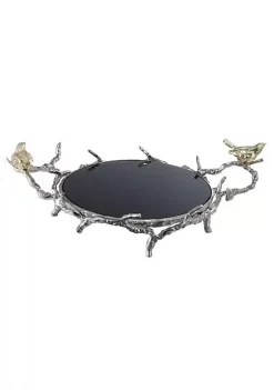 Cheap ๐ฅฐ A & B Home 20.75" Metallic Gold Antique Lidded Urn Trophy Tabletop Decor ๐