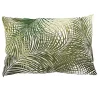 Wholesale ๐งจ A & B Home 20" White and Green Palm Leaves Embroidered Rectangular Throw Pillow ๐ 2 Wholesale ๐งจ A & B Home 20" White and Green Palm Leaves Embroidered Rectangular Throw Pillow ๐ -A & B Home Online Shop Belk 443