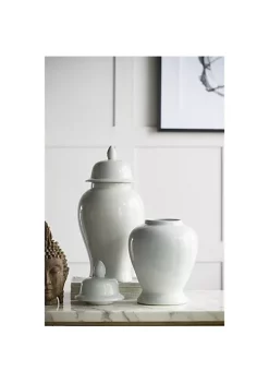 Flash Sale 🤩 A & B Home 23.75" Bronze Antique Style Allistair Glory Pillar Candleholder 🤩 -A & B Home Online Shop Belk 47