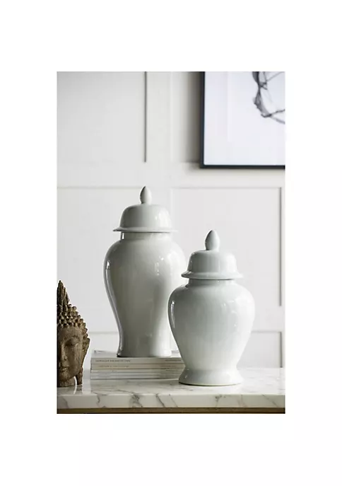 Buy ๐ A & B Home 8.25" Red and Blue Parrot Pair Glass Accent ๐ 3 Buy ๐ A & B Home 8.25" Red and Blue Parrot Pair Glass Accent ๐