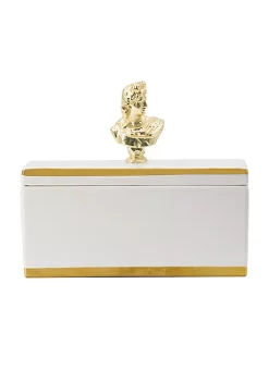 A & B Home Online Shop -A & B Home Online Shop Belk 5