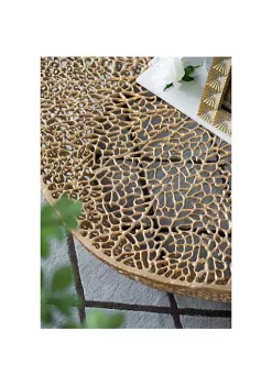 A & B Home Online Shop -A & B Home Online Shop Belk 506