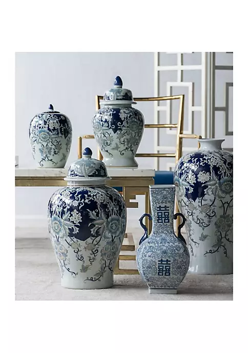 Cheap 🎁 A & B Home 10.5" Crystal Clear and Green Parrot Elegance Accent 😉 7 Cheap 🎁 A & B Home 10.5" Crystal Clear and Green Parrot Elegance Accent 😉 - Image 5